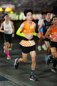 BIB: 2040, 172
                            <button type="button" onclick="openModal(23029783)" class="btn btn-primary btn-sm float-right btn-popup" data-toggle="modal" data-target=".modal-high-quality">
                        <i class="fas fa-shopping-cart"></i> Add to Cart
                    </button>
                                            <button type="button" onclick="isThisMe(23029783, true)" class="btn btn-success btn-sm float-right btn-popup btn-isme hidden" data-toggle="tooltip" data-placement="bottom" title="นี่คือรูปของคุณใช่ไหม คลิกที่นี่เพื่อเอาเข้าอัลบั้ม">
                        <i class="fas fa-plus"></i> Add to album
                    </button>
                    <button type="button" onclick="isThisMe(23029783, false)" class="btn btn-warning btn-sm float-right btn-popup btn-isnotme hidden">
                        <i class="fas fa-ban"></i> Remove from album
                    </button>